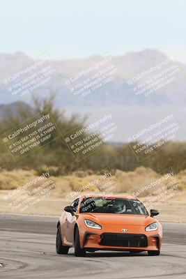 media/Nov-22-2025-Speed Ventures (Sat) [[a198746dab]]/3-Orange Group/Session 2 (Turn 10)/